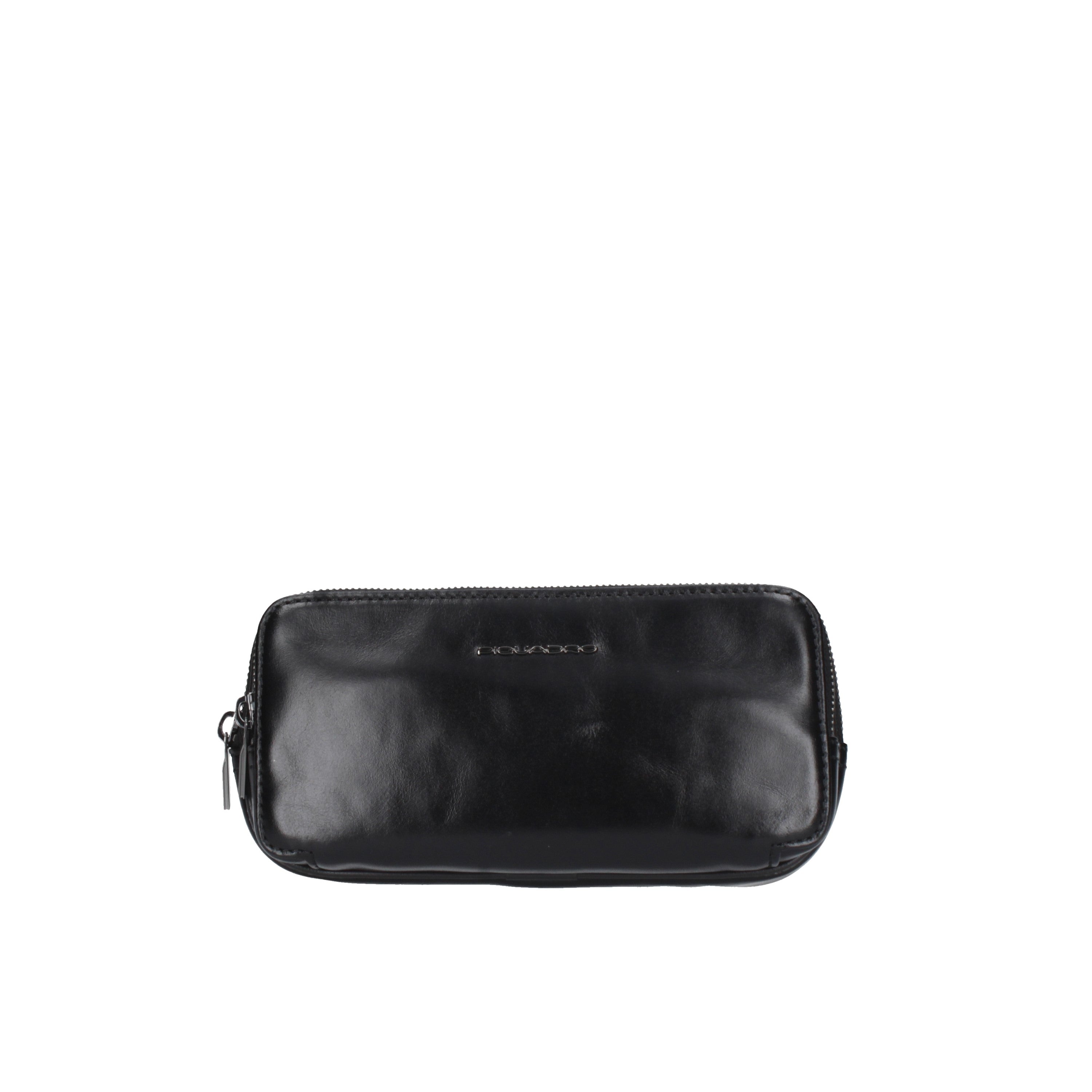 piquadro pochette ac2141b2r